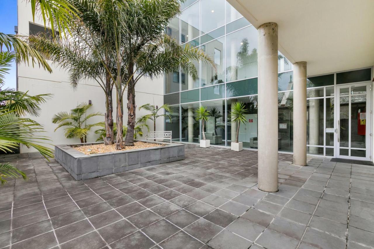 Seaside Apartment Getaway Dromana Extérieur photo